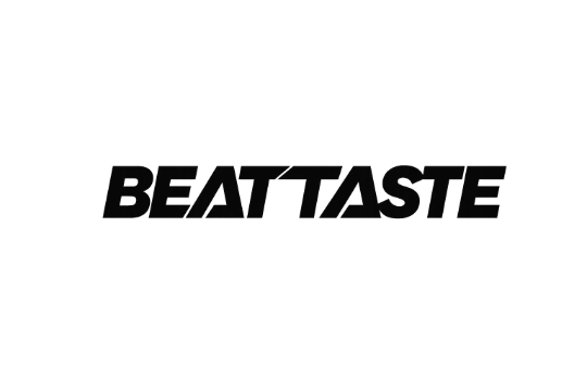 BeatTaste